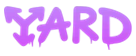 Ярд